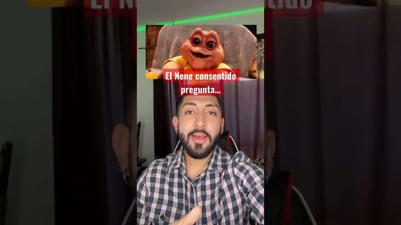Historia-y-curiosidades-de-Mesas-de-Ibor - La Sierra Noticias Historia y curiosidades de Mesas de Ibor