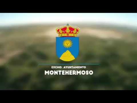 Historia y curiosidades de 	Montehermoso