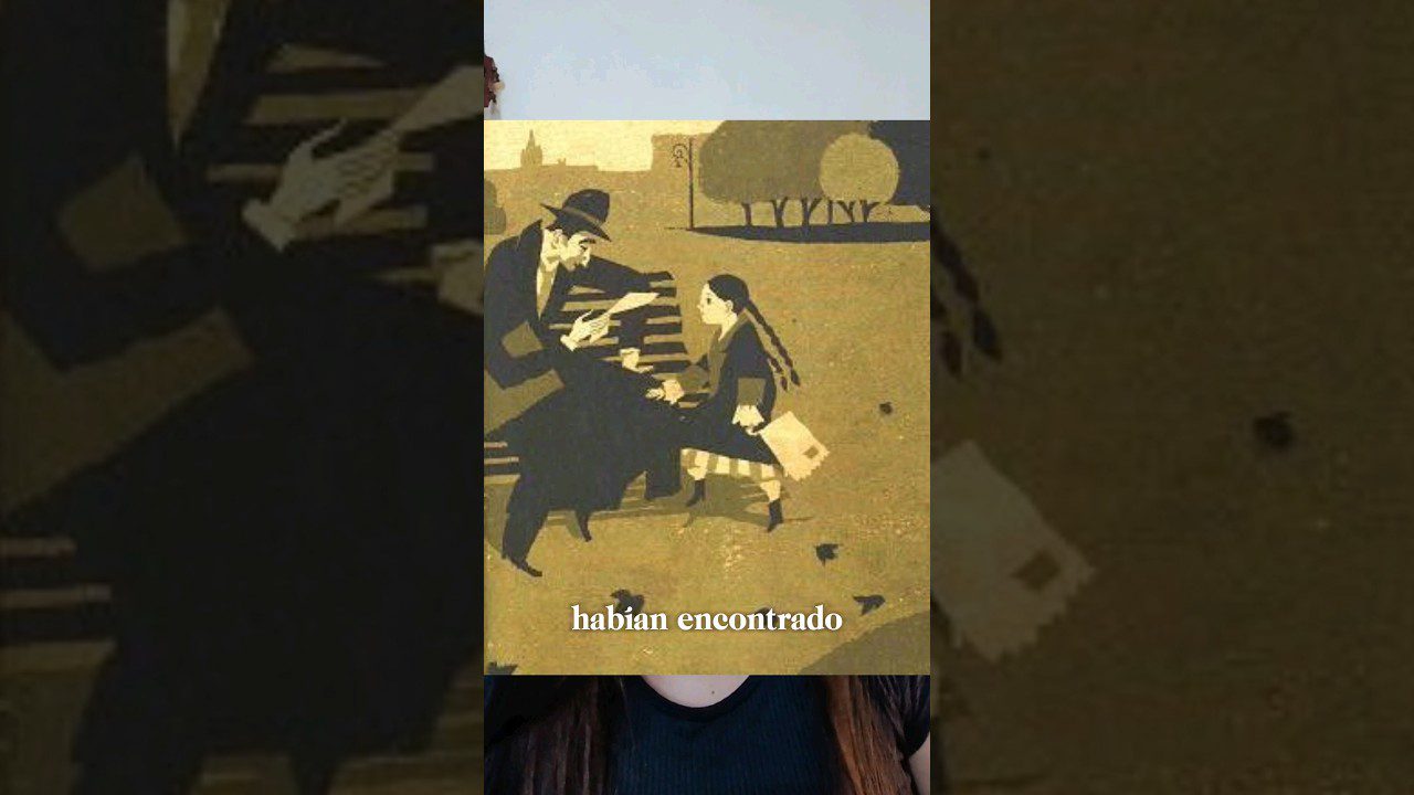 Historia-y-curiosidades-de-Moraleja - La Sierra Noticias Historia y curiosidades de Moraleja