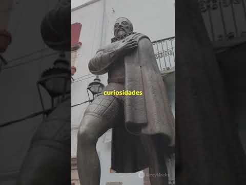 Historia-y-curiosidades-de-Morcillo - La Sierra Noticias Historia y curiosidades de Morcillo