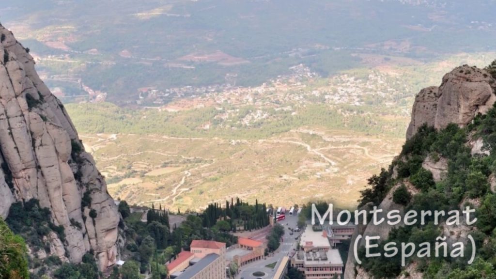 Las mejores montañas para escalar en Europa
