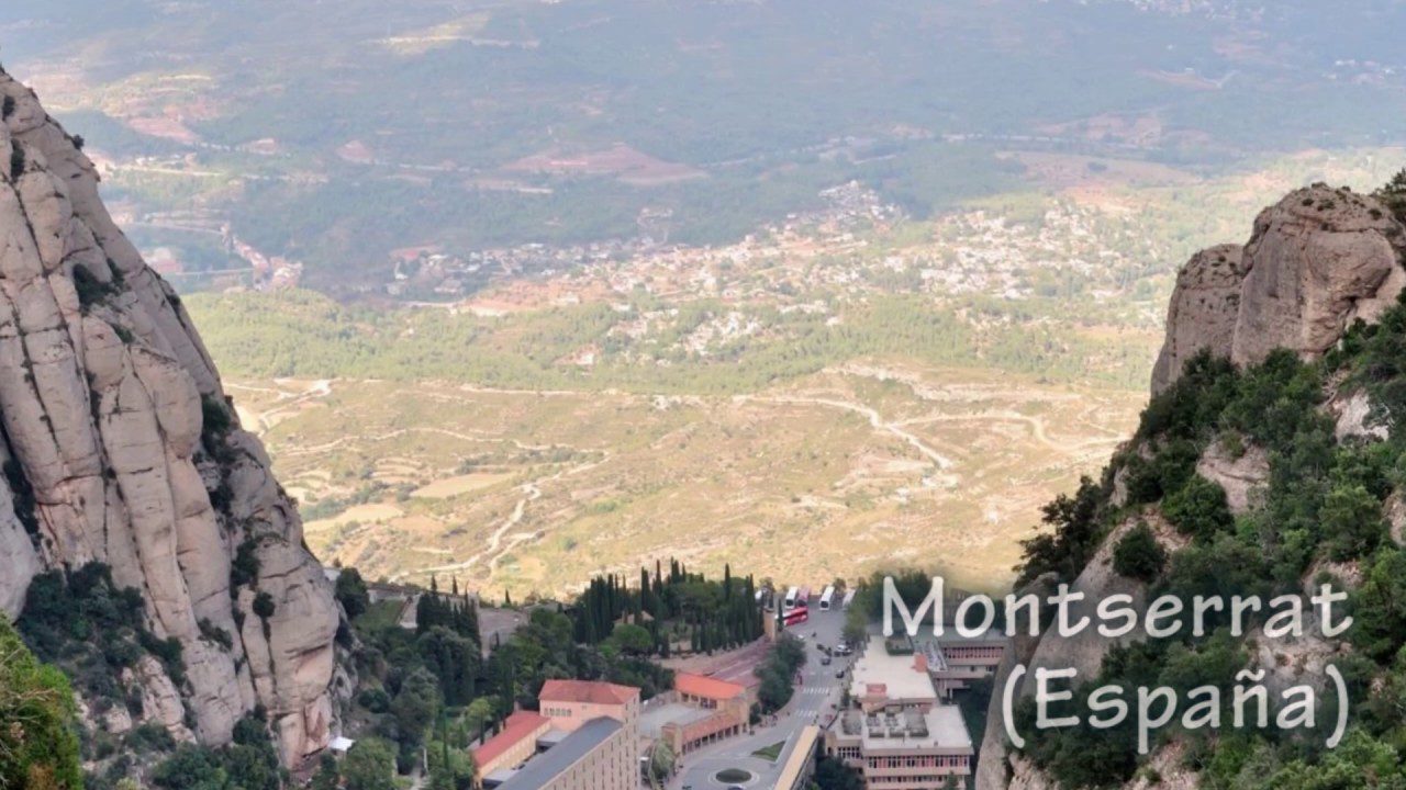 Las-mejores-montanas-para-escalar-en-Europa - La Sierra Noticias Las mejores montañas para escalar en Europa