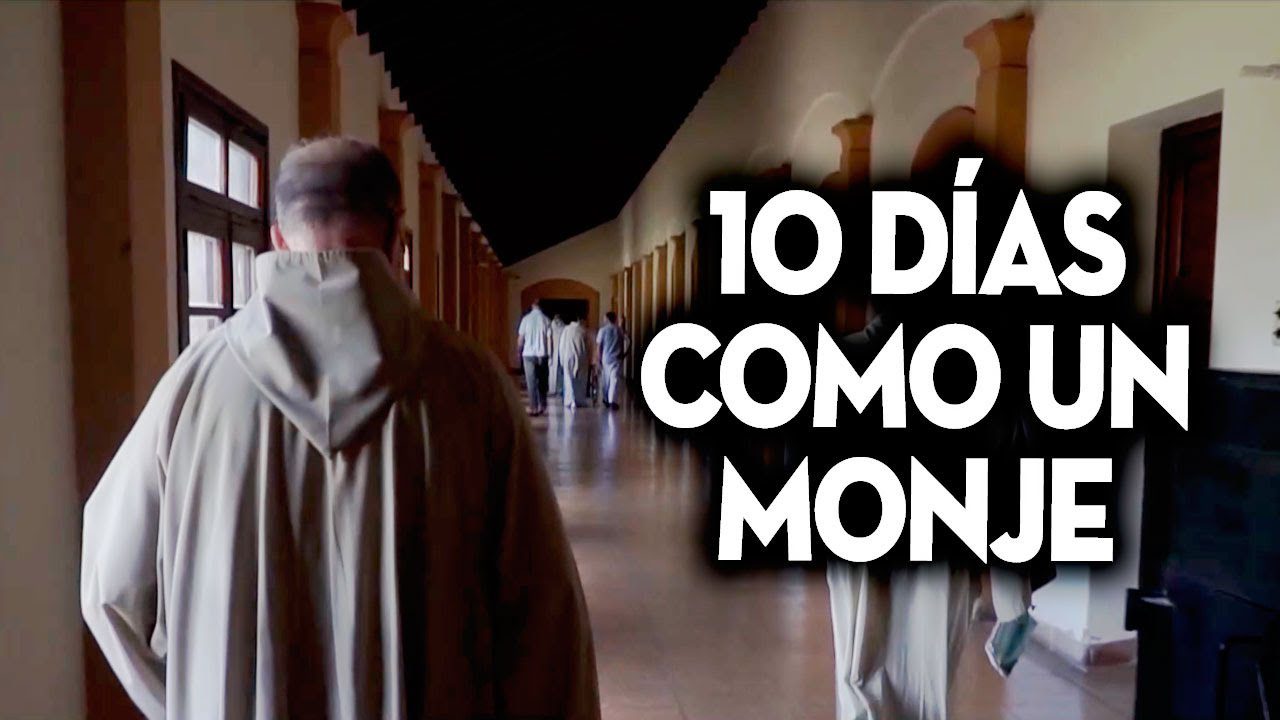 Vivir-en-Monasterio-de-Rodilla - La Sierra Noticias Vivir en Monasterio de Rodilla