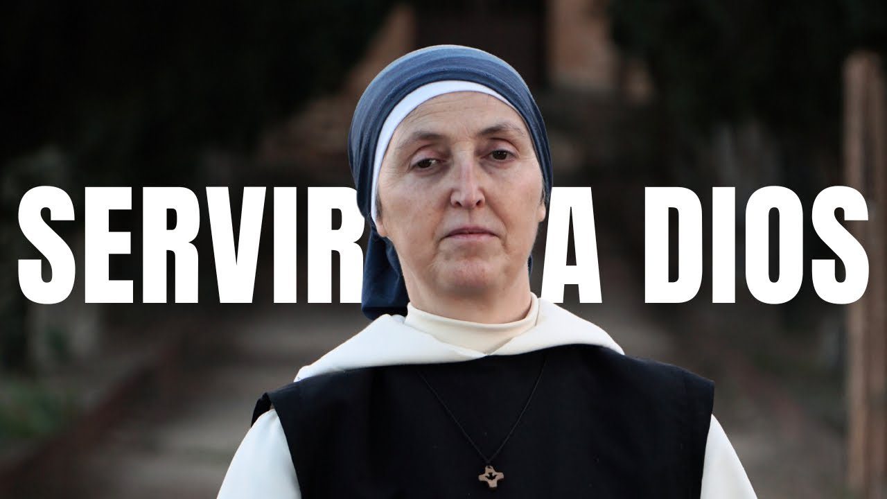Vivir-en-Monasterio-de-la-Sierra - La Sierra Noticias Vivir en Monasterio de la Sierra