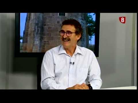 Vivir-en-Padilla-de-Abajo - La Sierra Noticias Vivir en Padilla de Abajo