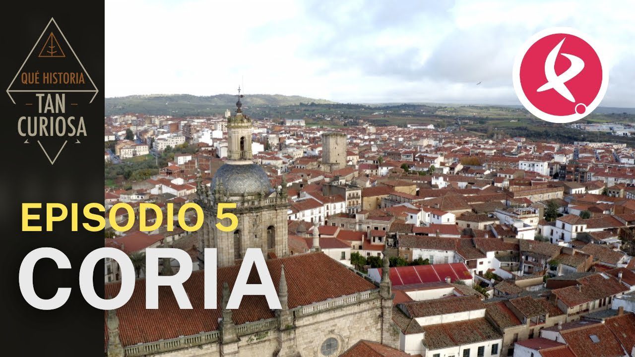 Historia-y-curiosidades-de-Pescueza - La Sierra Noticias Historia y curiosidades de Pescueza