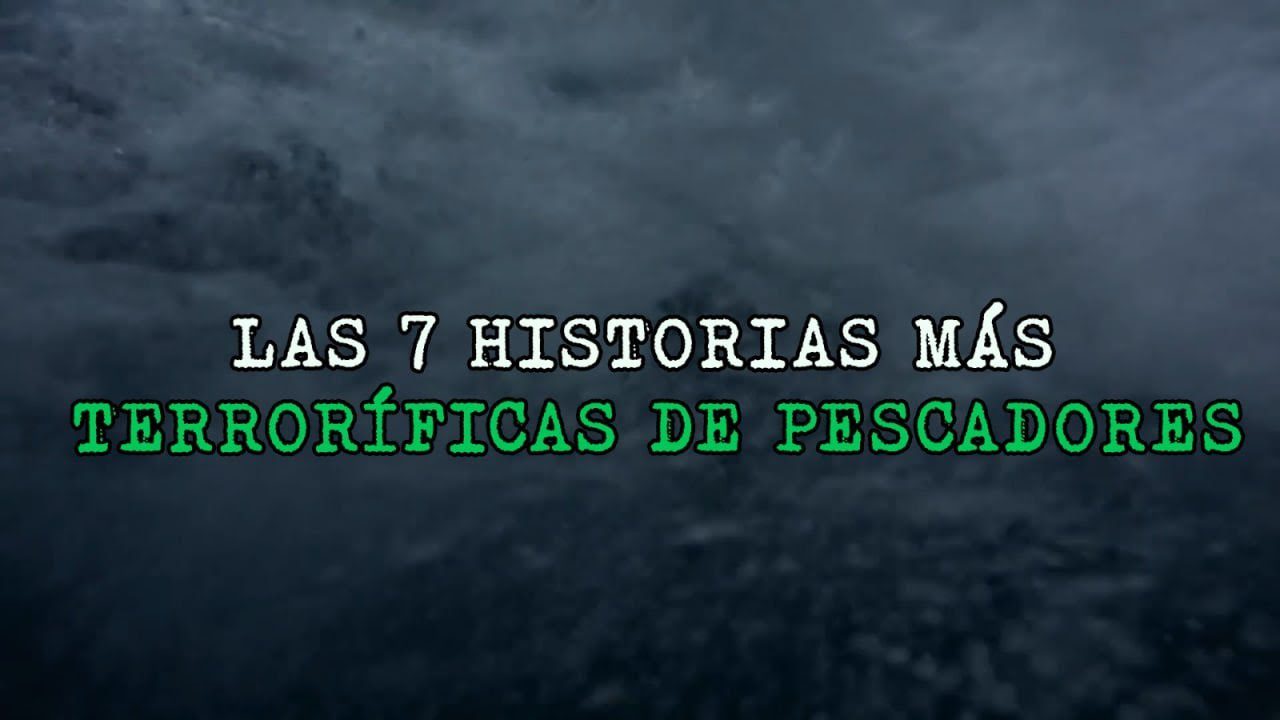 Historia-y-curiosidades-de-Pesga - La Sierra Noticias Historia y curiosidades de Pesga
