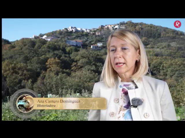 Historia-y-curiosidades-de-Portaje - La Sierra Noticias Historia y curiosidades de Portaje