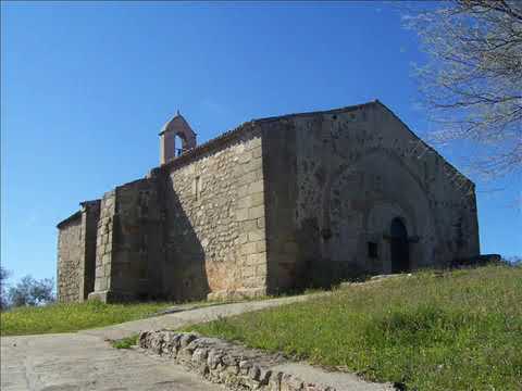 Historia y curiosidades de 	Pozuelo de Zarzón