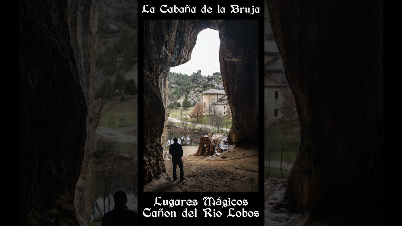 Historia-y-curiosidades-de-Riolobos - La Sierra Noticias Historia y curiosidades de Riolobos