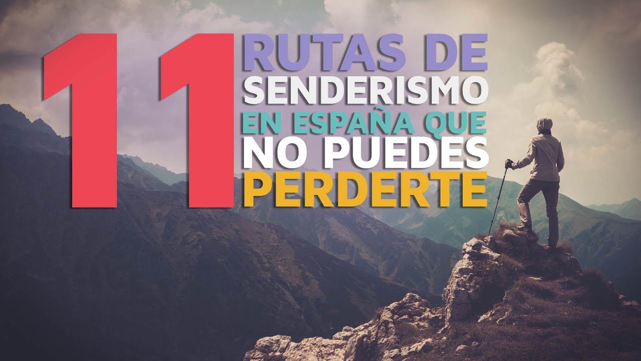 Las mejores rutas de senderismo en el Parque Nacional de la Montaña de la Mesa