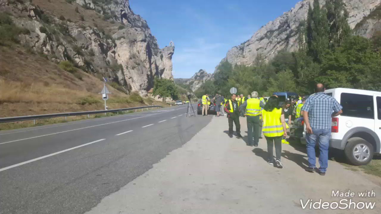 Vivir-en-Pancorbo - La Sierra Noticias Vivir en Pancorbo