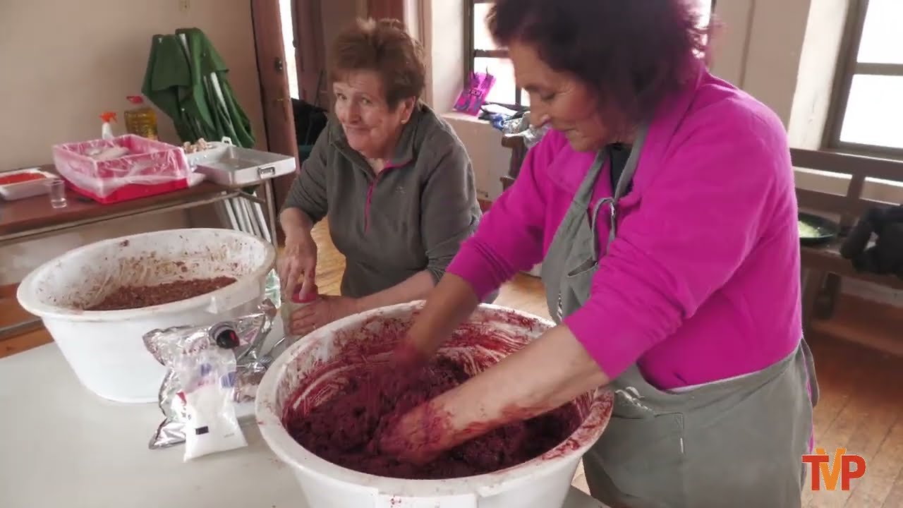 Vivir-en-Pinilla-de-los-Barruecos - La Sierra Noticias Vivir en Pinilla de los Barruecos