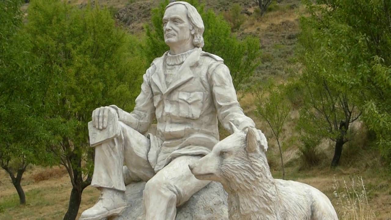Vivir-en-Poza-de-la-Sal - La Sierra Noticias Vivir en Poza de la Sal
