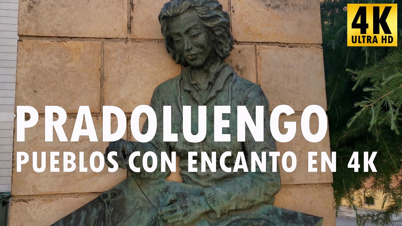 Vivir-en-Pradoluengo - La Sierra Noticias Vivir en Pradoluengo