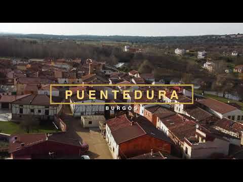 Vivir-en-Puentedura - La Sierra Noticias Vivir en Puentedura