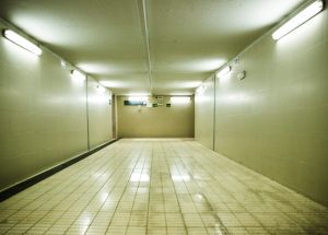 705119 - Hidden Scape Room - La Sierra Noticias