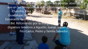 Historia-y-curiosidades-de-Ruanes - La Sierra Noticias Historia y curiosidades de Ruanes