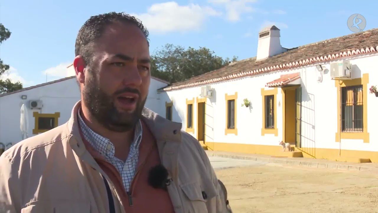 Historia y curiosidades de 	Salorino