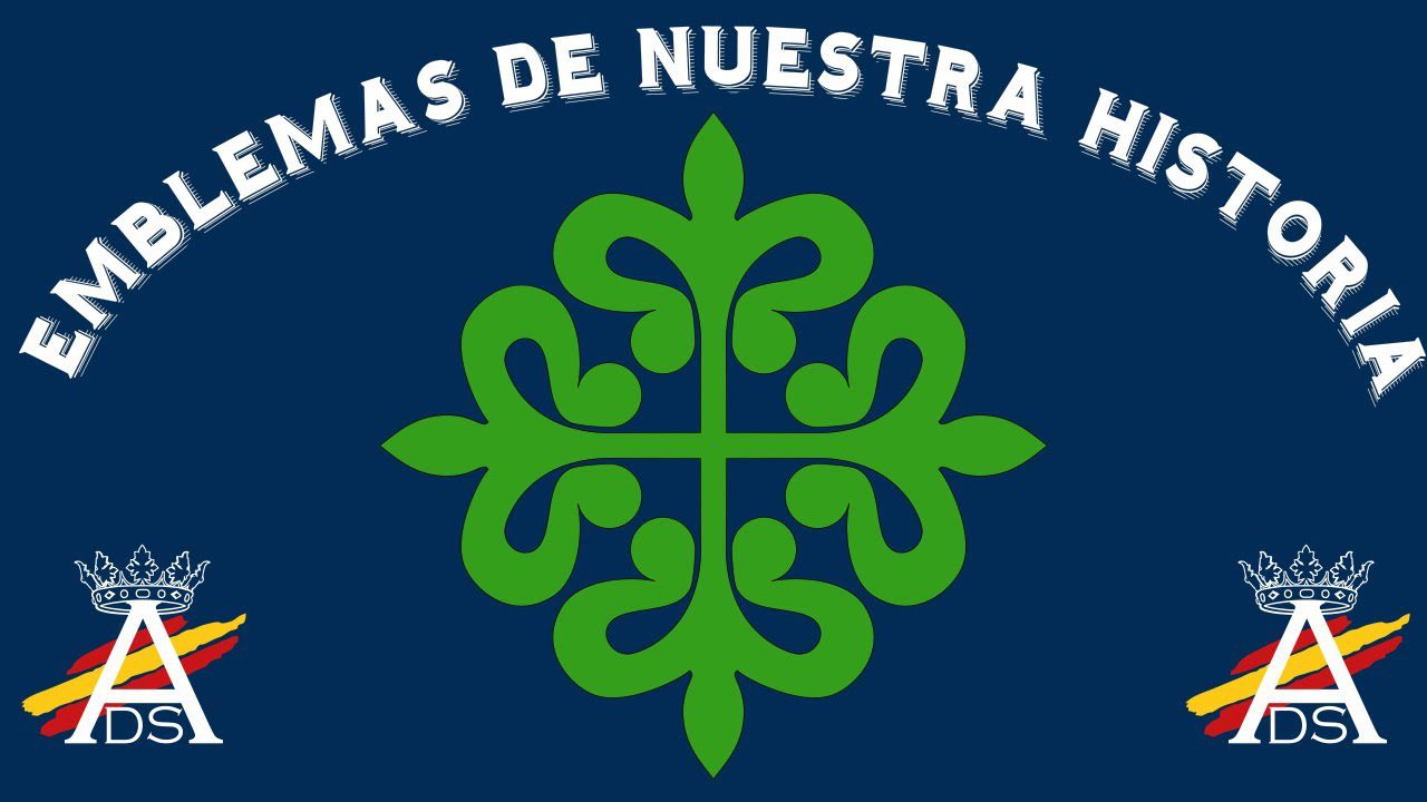 Historia-y-curiosidades-de-Santiago-de-Alcantara - La Sierra Noticias Historia y curiosidades de Santiago de Alcántara