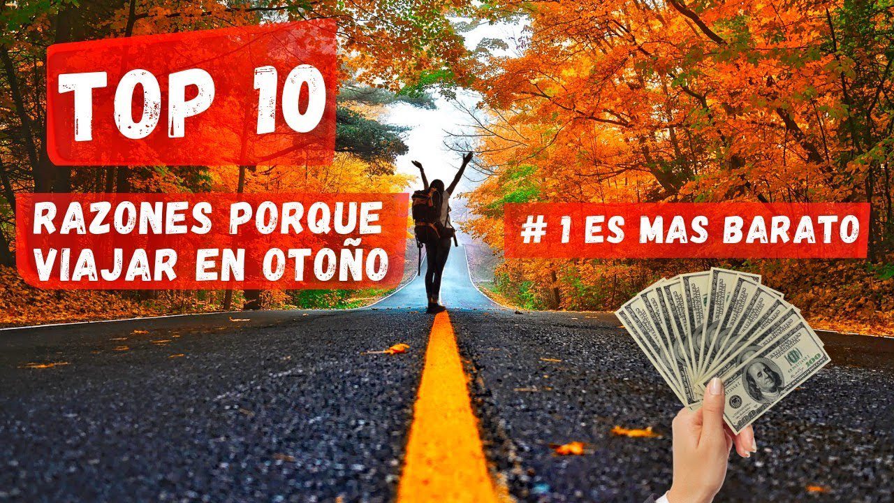 Los-mejores-destinos-para-la-escalada-en-otono - La Sierra Noticias Los mejores destinos para la escalada en otoño