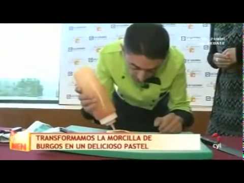 Vivir-en-Quintanaortuno - La Sierra Noticias Vivir en Quintanaortuño