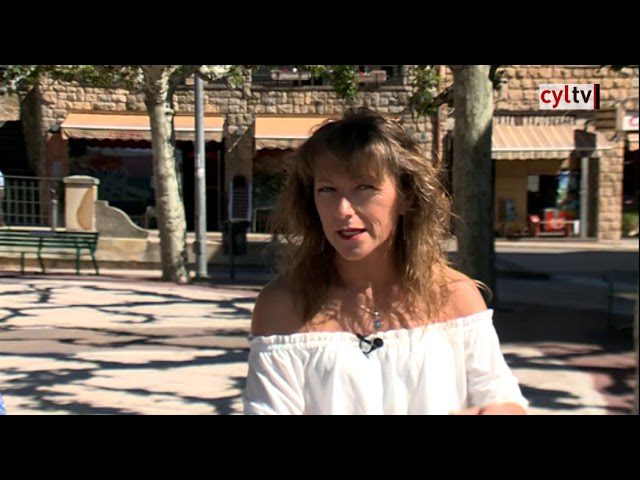 Vivir-en-Quintanar-de-la-Sierra - La Sierra Noticias Vivir en Quintanar de la Sierra