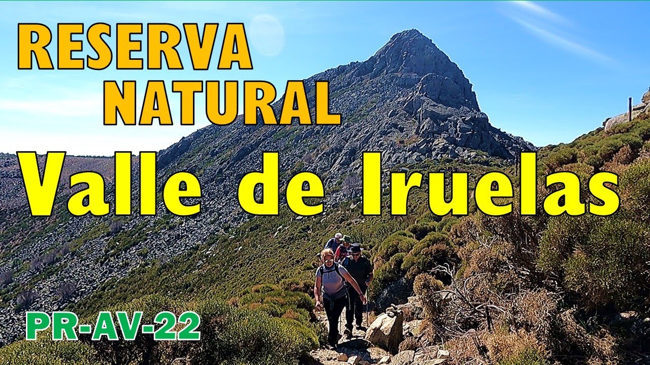 como-disfrutar-de-Como-recorrer-la-Sierra-de-Gredos-en-bicicleta-de-montana - La Sierra Noticias cómo disfrutar de Cómo recorrer la Sierra de Gredos en bicicleta de montaña