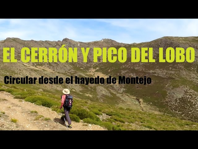 como-llegar-a-Senderos-senalizados-para-todos-los-niveles-en-la-Sierra-de-Ayllon - La Sierra Noticias cómo llegar a Senderos señalizados para todos los niveles en la Sierra de Ayllón