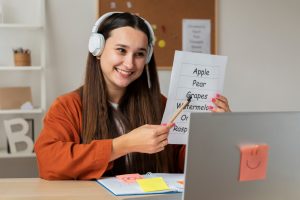 708710 - Delan Language Consulting - La Sierra Noticias