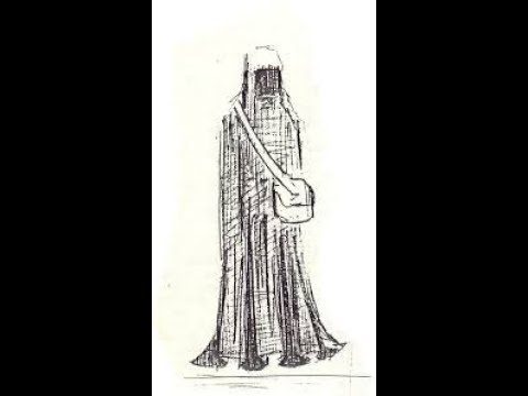 Historia-y-curiosidades-de-Saucedilla - La Sierra Noticias Historia y curiosidades de Saucedilla