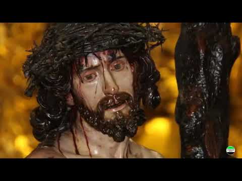 Historia y curiosidades de 	Serradilla