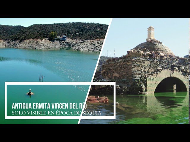 Historia-y-curiosidades-de-Talavan - La Sierra Noticias Historia y curiosidades de Talaván