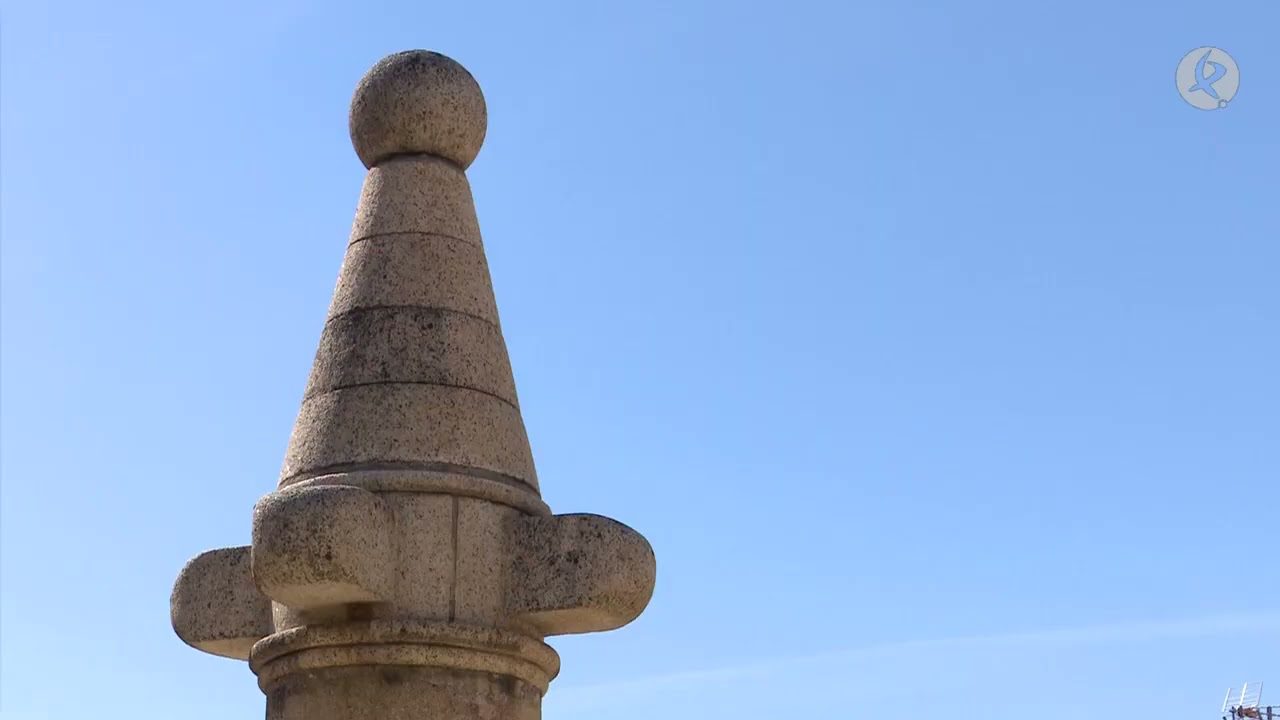 Historia-y-curiosidades-de-Tejeda-de-Tietar - La Sierra Noticias Historia y curiosidades de Tejeda de Tiétar