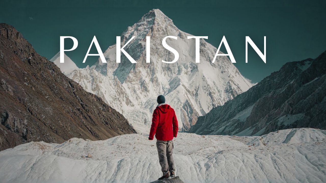 Las-mejores-montanas-para-escalar-en-el-Karakorum - La Sierra Noticias Las mejores montañas para escalar en el Karakórum
