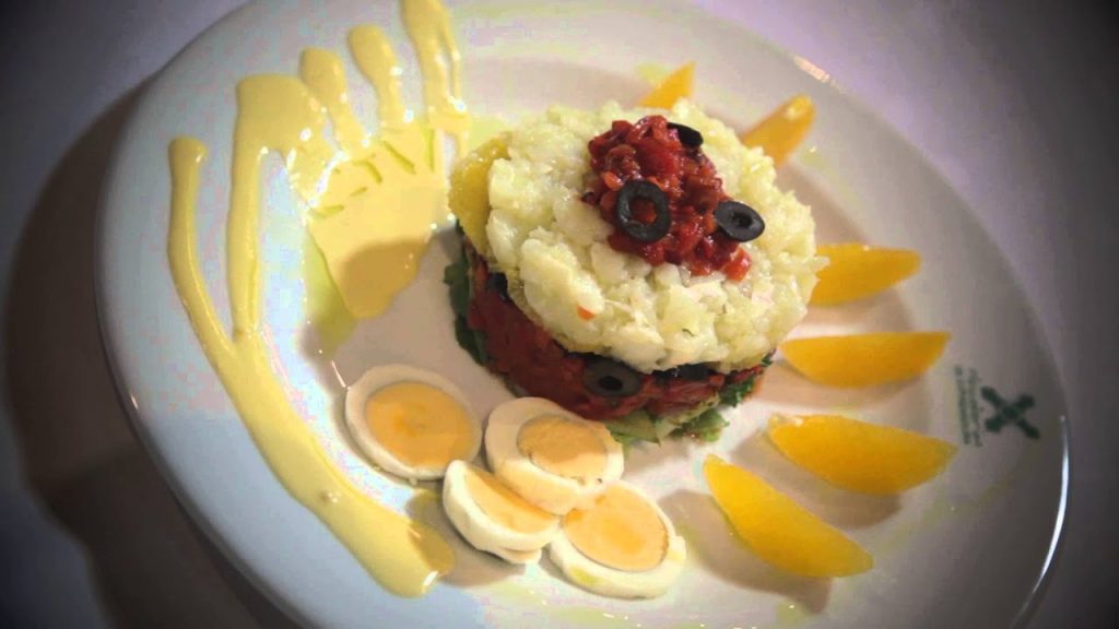 actividades al aire libre en Qué productos gastronómicos probar en la Sierra de Gata