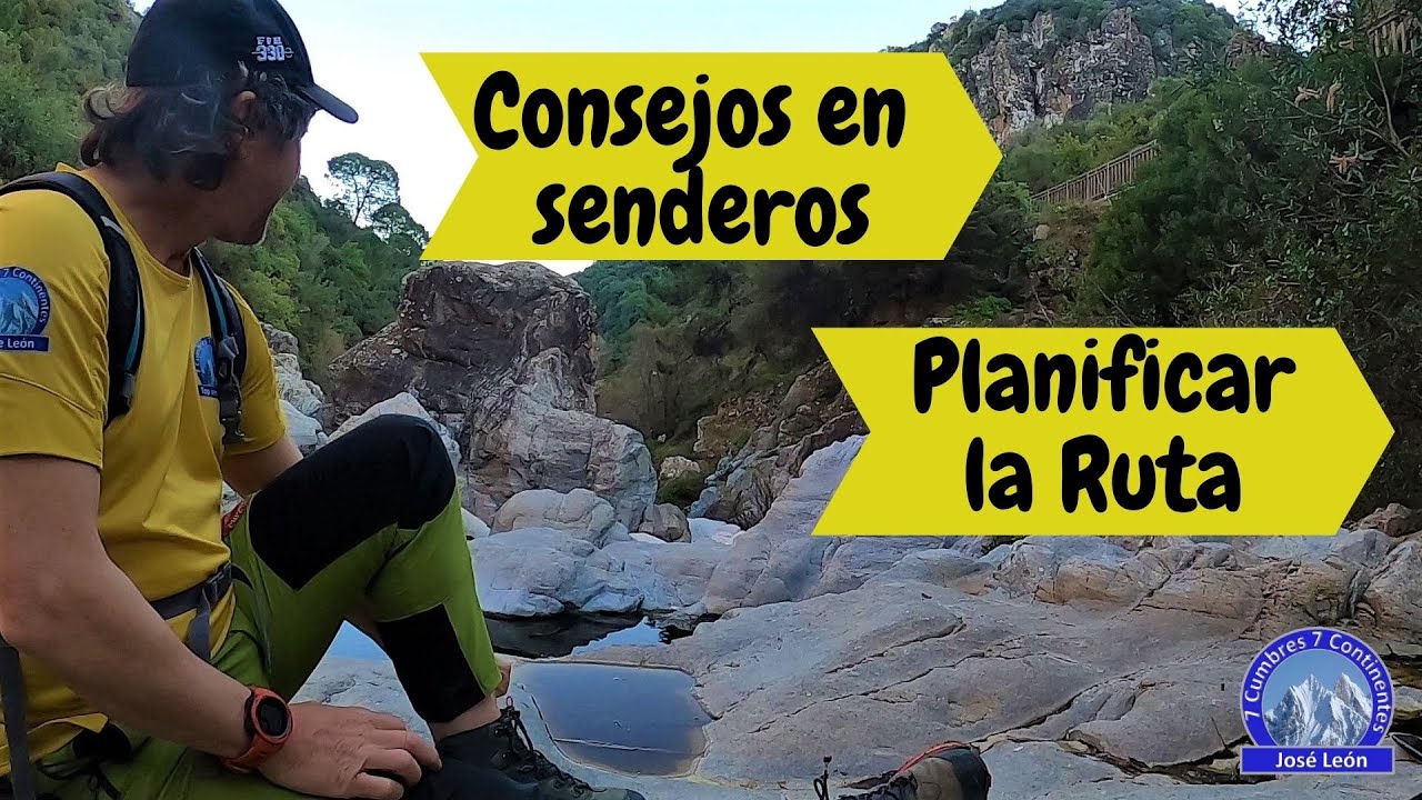 cómo planificar un fin de semana en Dónde alquilar material de montaña en la Sierra de Béjar