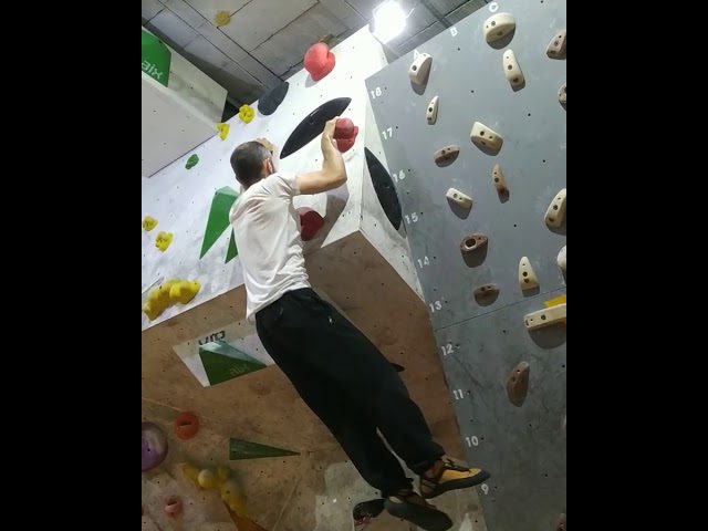donde-comer-en-Donde-practicar-escalada-en-la-Sierra-de-Ayllon - La Sierra Noticias dónde comer en Dónde practicar escalada en la Sierra de Ayllón