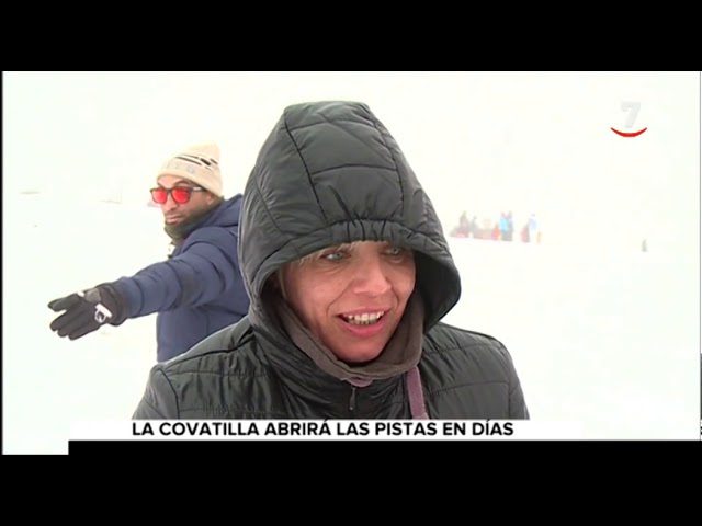 donde-dormir-en-Que-actividades-hacer-en-la-estacion-de-esqui-de-La-Covatilla - La Sierra Noticias dónde dormir en Qué actividades hacer en la estación de esquí de La Covatilla