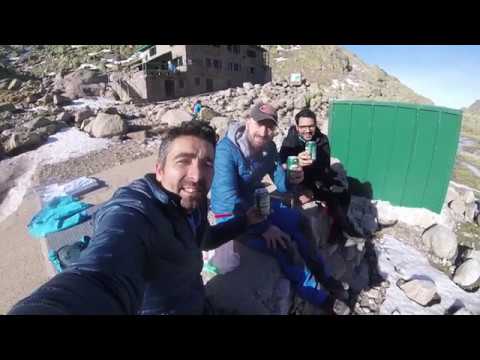 donde-hacer-picnic-en-Mejores-rutas-a-lagunas-en-la-Sierra-de-Gredos - La Sierra Noticias dónde hacer picnic en Mejores rutas a lagunas en la Sierra de Gredos