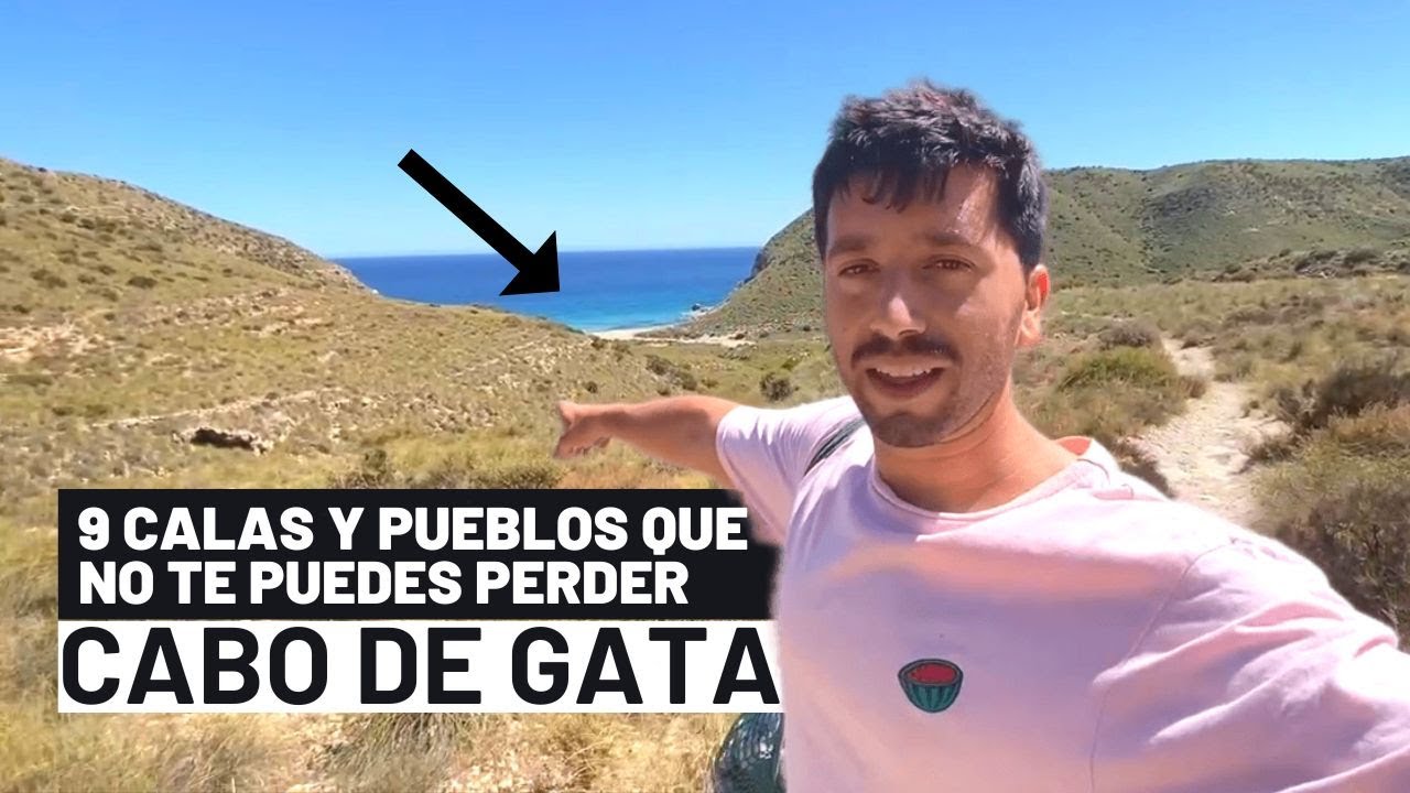 que-ver-en-Como-preparar-una-excursion-de-un-dia-a-la-Sierra-de-Gata - La Sierra Noticias qué ver en Cómo preparar una excursión de un día a la Sierra de Gata