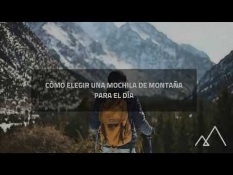 Cómo elegir el equipo de cocina para el montañismo