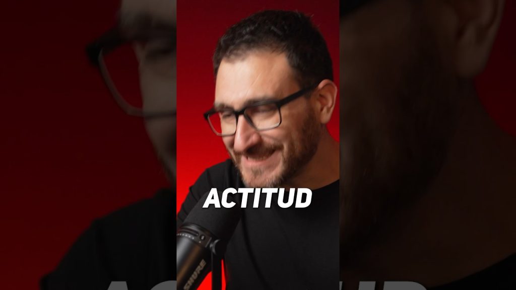 Cómo mantenerte motivado durante largas expediciones