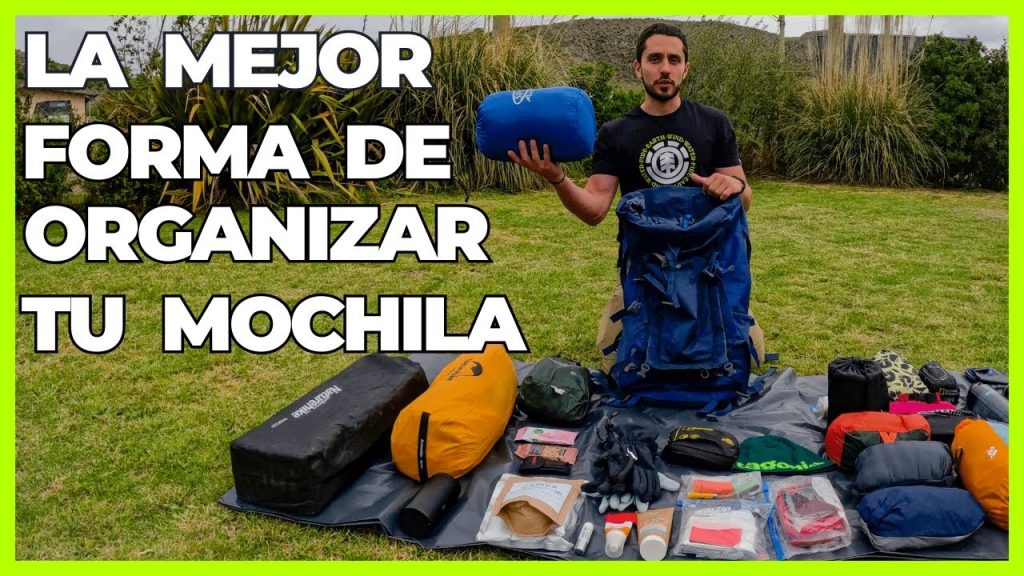 Cómo planificar una excursión de montañismo en climas fríos