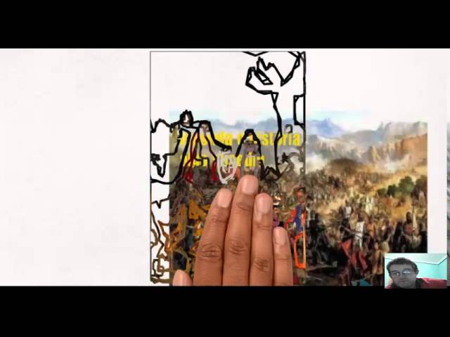 Historia-y-curiosidades-de-Tornavacas - La Sierra Noticias Historia y curiosidades de Tornavacas