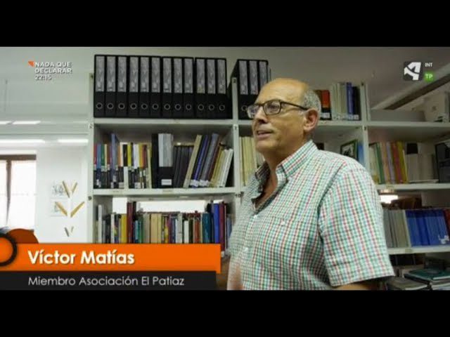 Historia-y-curiosidades-de-Torre-de-Santa-Maria - La Sierra Noticias Historia y curiosidades de Torre de Santa María