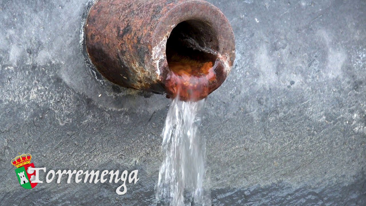 Historia-y-curiosidades-de-Torremenga - La Sierra Noticias Historia y curiosidades de Torremenga