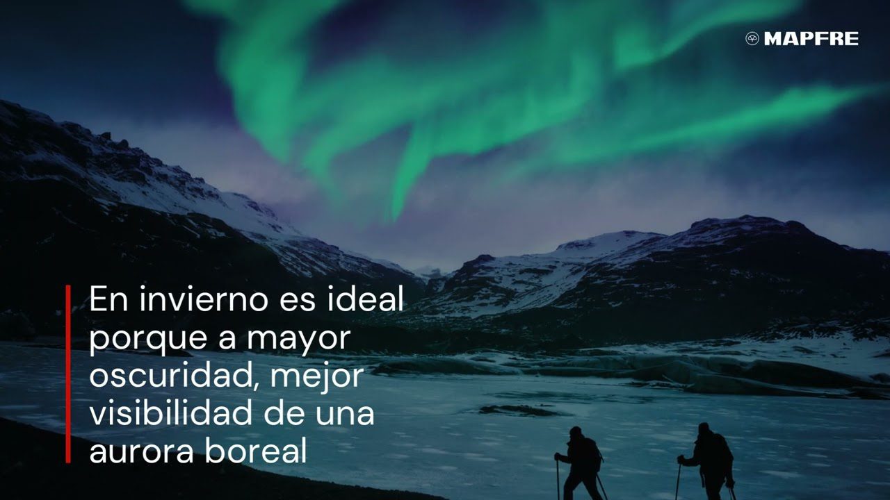 Los-mejores-destinos-para-la-escalada-en-invierno - La Sierra Noticias Los mejores destinos para la escalada en invierno