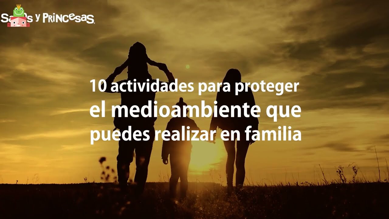 actividades-para-familias-en-Que-hacer-en-Riaza-y-su-entorno-natural - La Sierra Noticias actividades para familias en Qué hacer en Riaza y su entorno natural