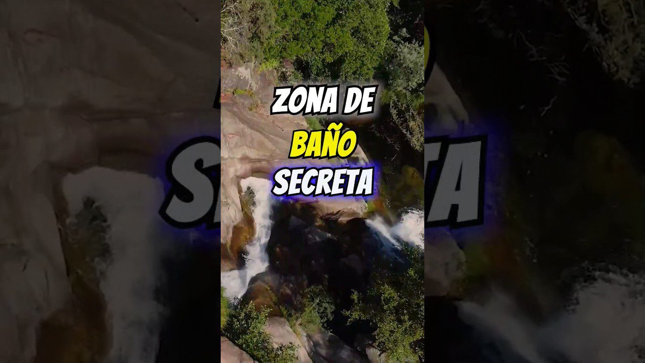 donde-hacer-picnic-en-Donde-banarse-en-rios-de-la-Sierra-de-Gredos - La Sierra Noticias dónde hacer picnic en Dónde bañarse en ríos de la Sierra de Gredos